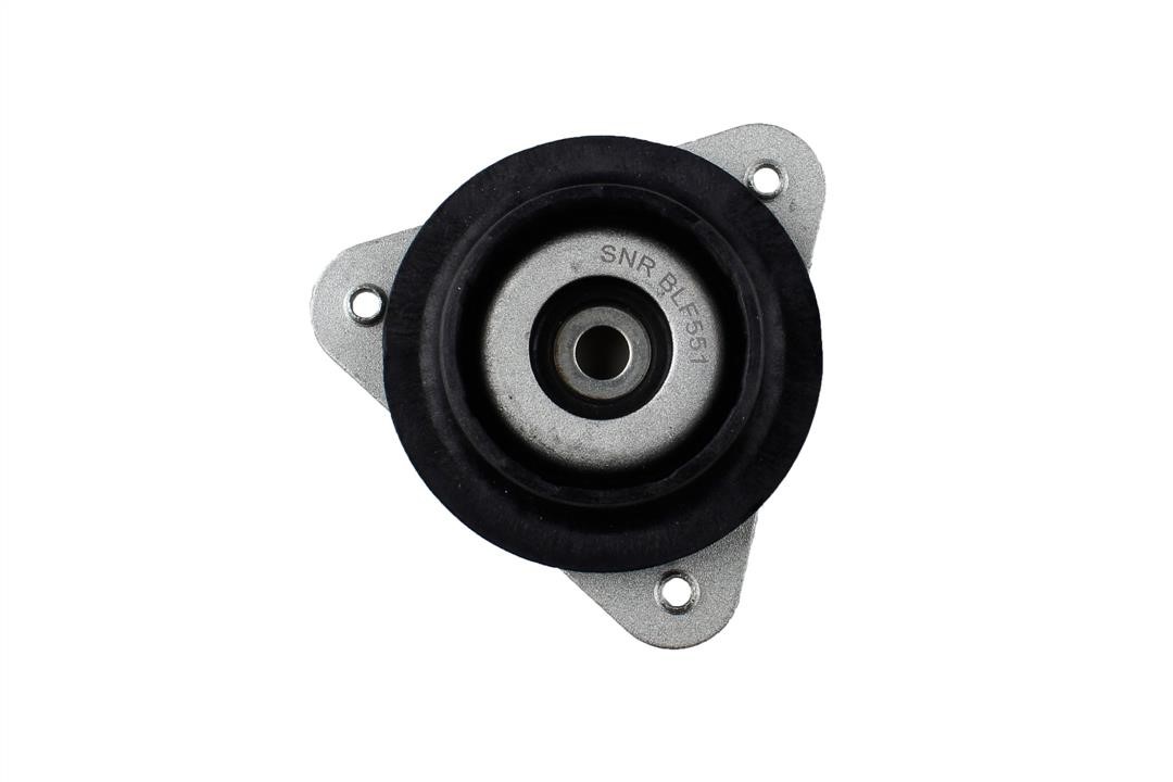 Buy Bilstein 12-303885 at a low price in United Arab Emirates!