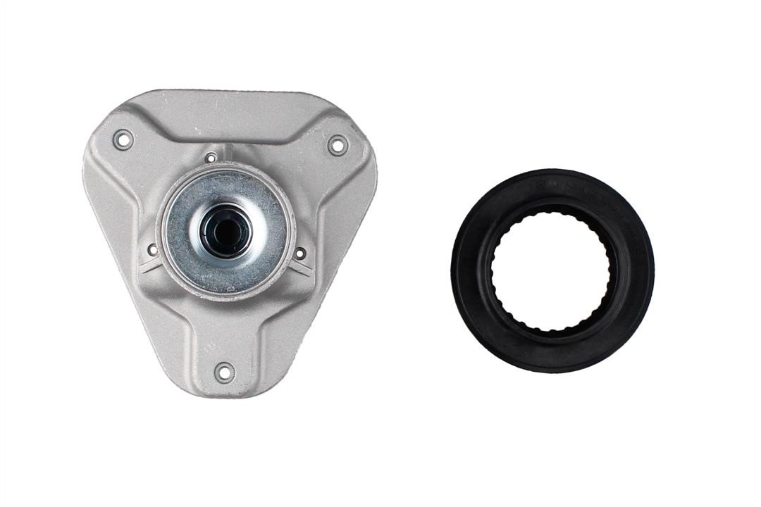 Strut bearing with bearing kit Bilstein 12-305612