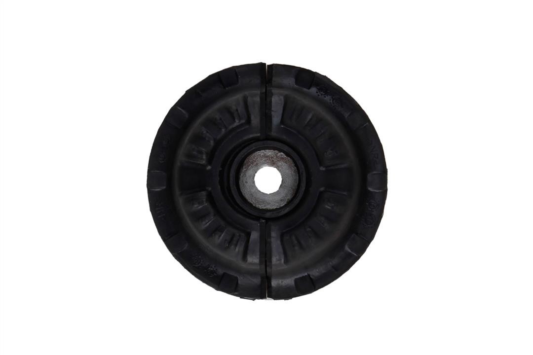 Suspension Strut Support Mount Bilstein 12-305926