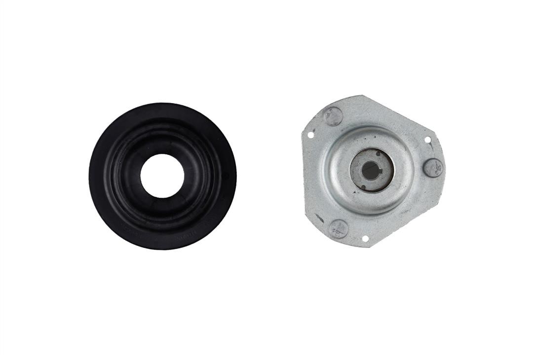 Suspension Strut Support Mount Bilstein 12-306091