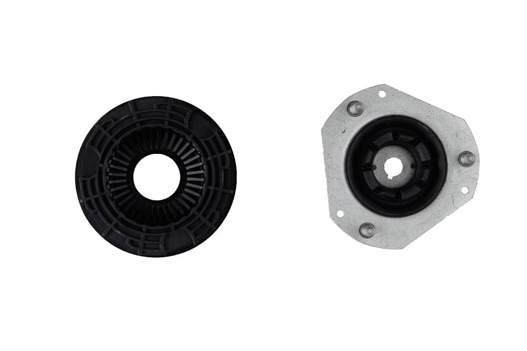 Buy Bilstein 12-306091 at a low price in United Arab Emirates!
