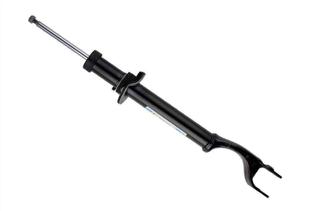 Buy Bilstein 24-251563 at a low price in United Arab Emirates!