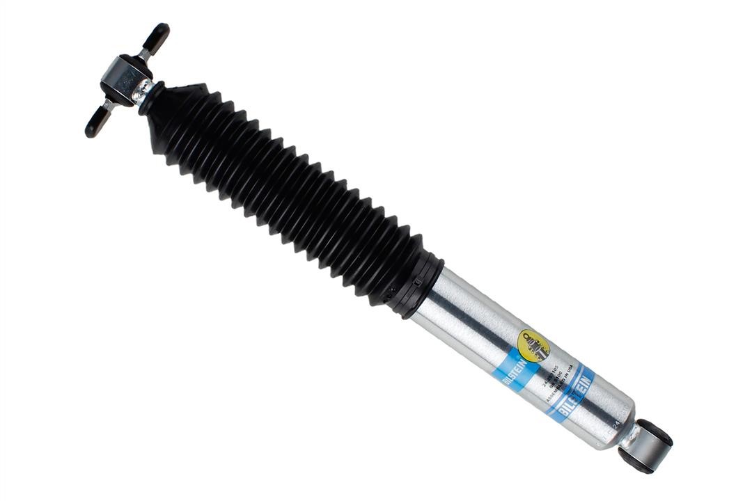 Bilstein 24-293105 Rear oil and gas suspension shock absorber 24293105