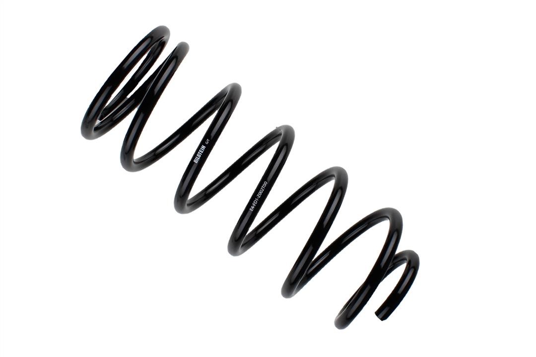 Bilstein 36-281817 Coil Spring 36281817 36281817 Bilstein Coil Spring