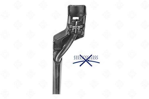 Buy SWF 119102 at a low price in United Arab Emirates!