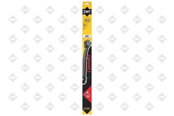 SWF Wiper Blade Frameless 700 mm (28&quot;) – price