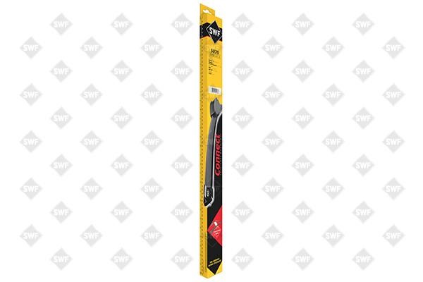 Wiper Blade Frameless 700 mm (28&quot;) SWF 262263