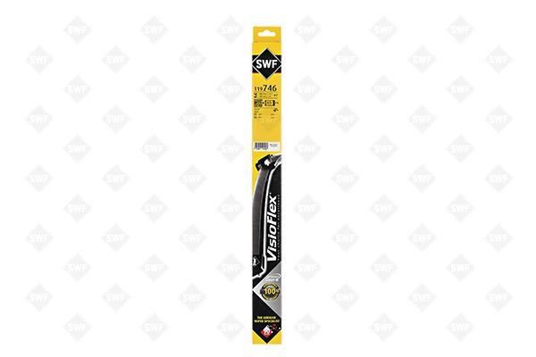 Buy SWF 119746 – good price at EXIST.AE!