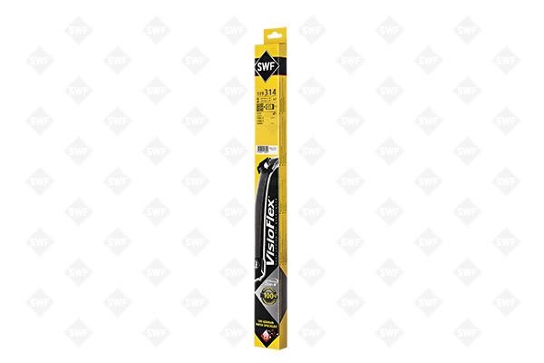 Buy SWF 119314 at a low price in United Arab Emirates!