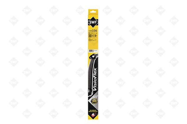 Buy SWF 119336 – good price at EXIST.AE!