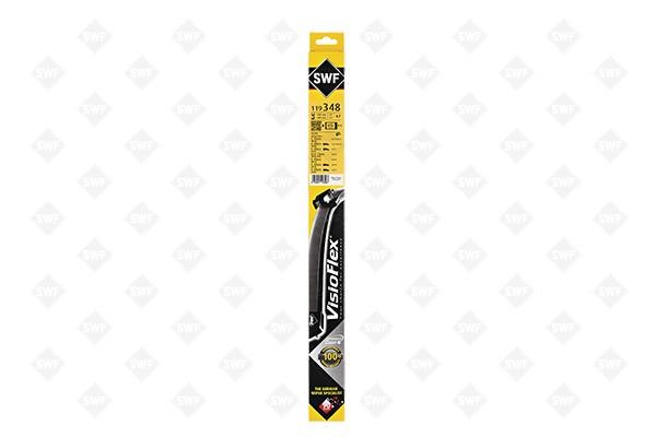 Buy SWF 119348 – good price at EXIST.AE!