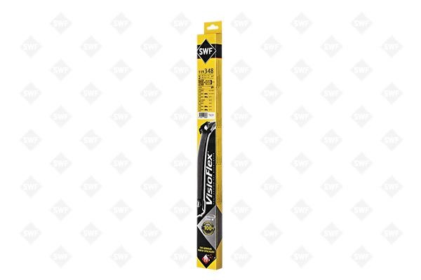 Buy SWF 119348 at a low price in United Arab Emirates!