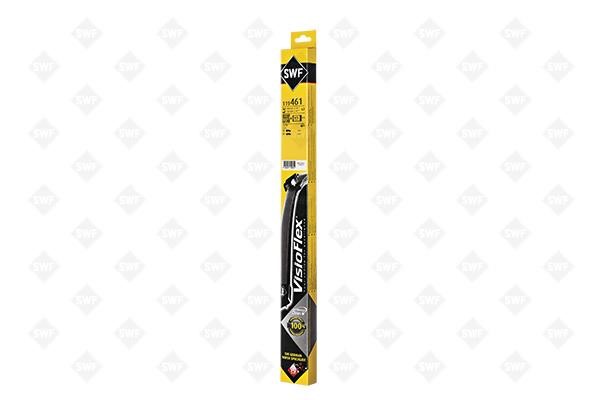 Buy SWF 119461 at a low price in United Arab Emirates!