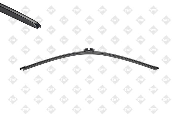 Buy SWF 119505 at a low price in United Arab Emirates!