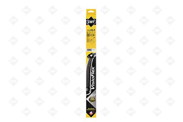 Buy SWF 119464 – good price at EXIST.AE!