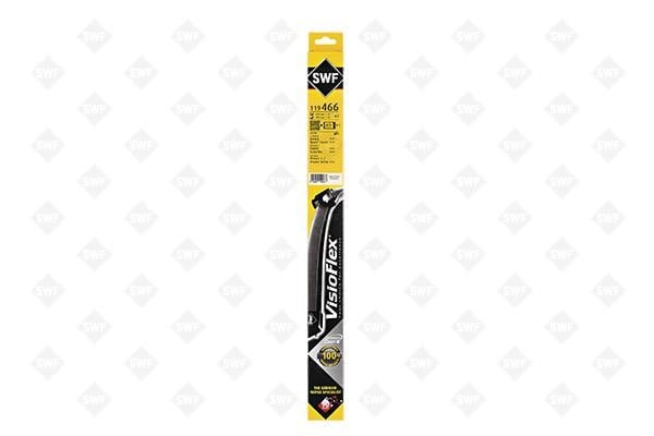 Buy SWF 119466 – good price at EXIST.AE!