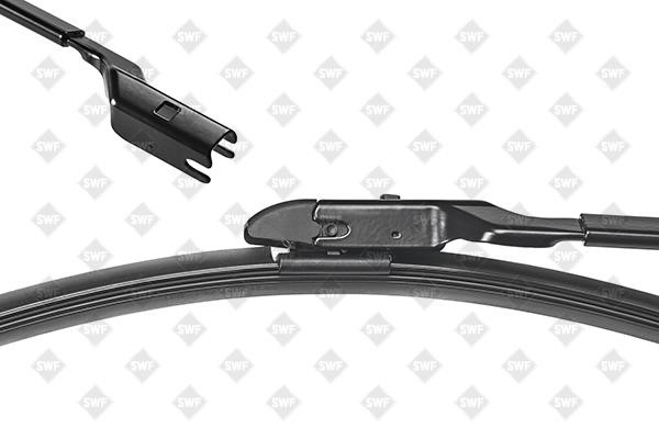119479 SWF Wiper Blade