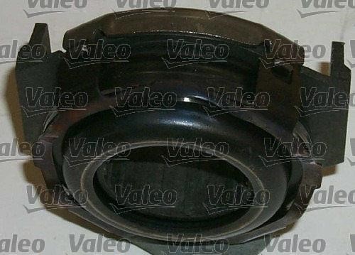 Buy Valeo 006749 – good price at EXIST.AE!