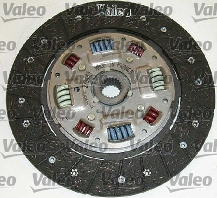 Buy Valeo 006749 at a low price in United Arab Emirates!