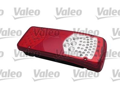 Valeo 091012 Combination Rearlight 091012