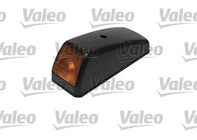 Valeo 090662 Side Marker Light 090662