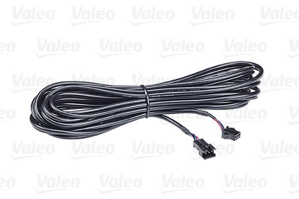 Valeo 632220 Cable 632220