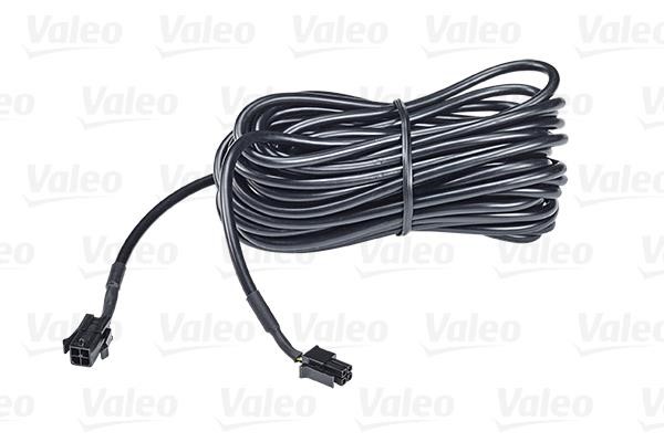 Valeo 632221 Cable 632221