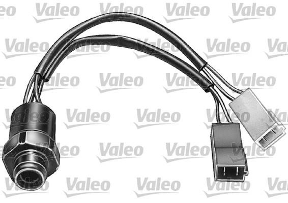 Valeo 508656 AC pressure switch 508656