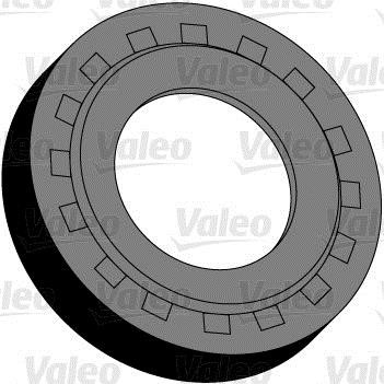 Valeo 508972 Seal, coolant tube 508972