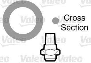 Buy Valeo 508999 at a low price in United Arab Emirates!