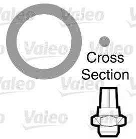Buy Valeo 509142 at a low price in United Arab Emirates!