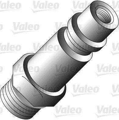 Valeo 509326 Seal, coolant tube 509326
