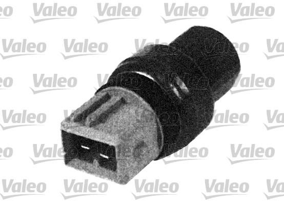 Valeo 509481 AC pressure switch 509481