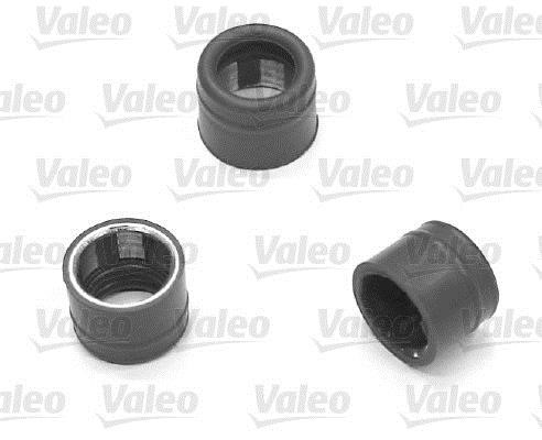 Buy Valeo 509551 at a low price in United Arab Emirates!