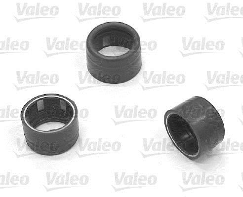 Buy Valeo 509552 at a low price in United Arab Emirates!