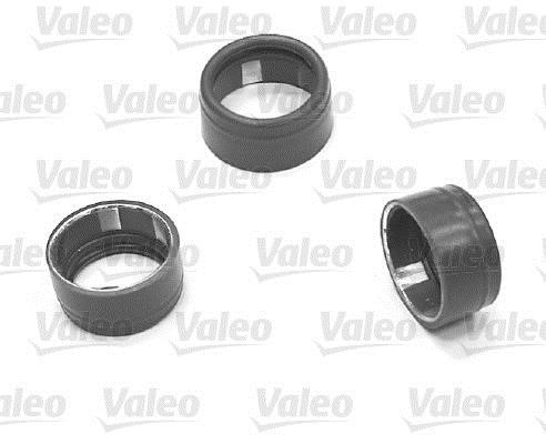 Buy Valeo 509553 at a low price in United Arab Emirates!