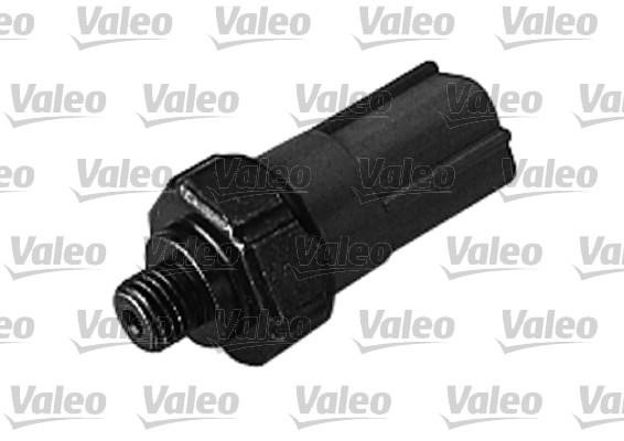 Valeo 509670 AC pressure switch 509670