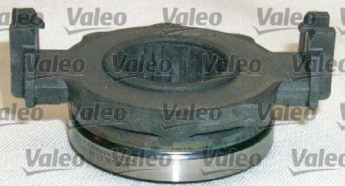 Buy Valeo 801441 – good price at EXIST.AE!