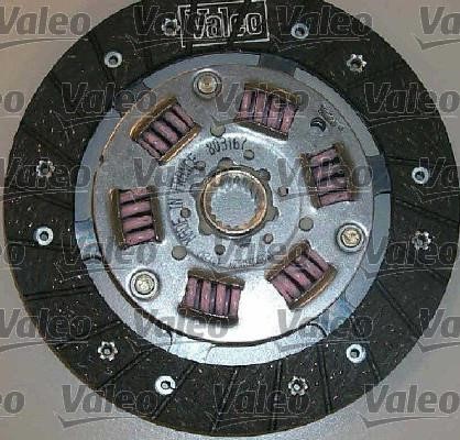 Buy Valeo 801441 at a low price in United Arab Emirates!