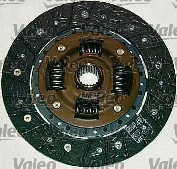 Buy Valeo 801475 at a low price in United Arab Emirates!