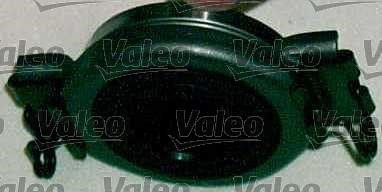 Buy Valeo 801556 – good price at EXIST.AE!