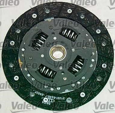 Buy Valeo 801556 at a low price in United Arab Emirates!