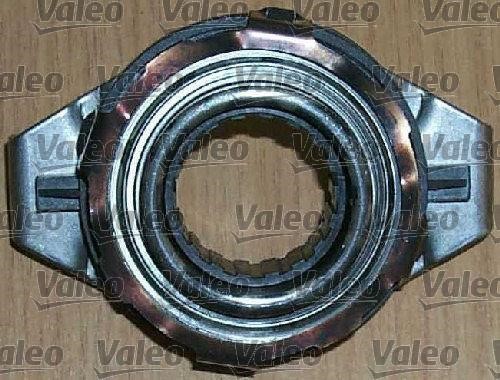 Buy Valeo 801828 at a low price in United Arab Emirates!