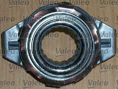 Buy Valeo 801828 – good price at EXIST.AE!