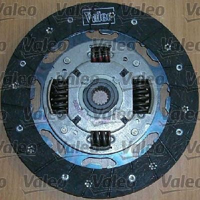 Buy Valeo 801828 at a low price in United Arab Emirates!