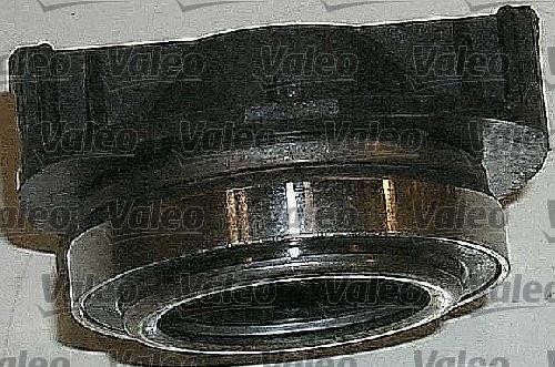 Buy Valeo 801986 – good price at EXIST.AE!