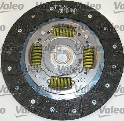 Buy Valeo 801986 at a low price in United Arab Emirates!