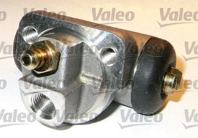 Valeo 402013 Wheel Brake Cylinder 402013