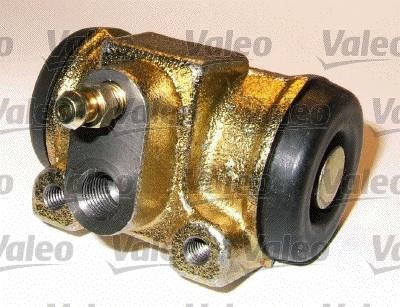Valeo 402267 Wheel Brake Cylinder 402267