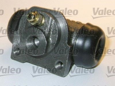 Valeo 402269 Wheel Brake Cylinder 402269